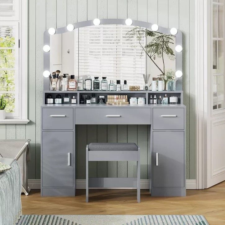 www.jingtongfurniture.com
